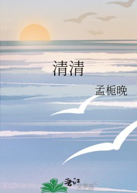 清清胶囊介绍